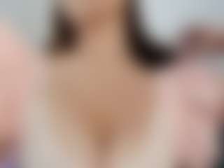 Sakura_Hime's Live Sex Cam Show