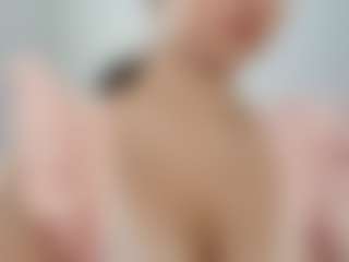 Sakura_Hime's Live Sex Cam Show