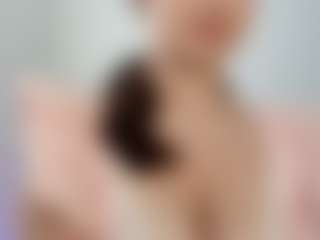 Live cam show with Sakura_Hime - Fingering on Camsoda