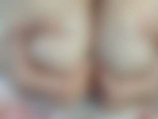 Live cam show with Sakura_Hime - Big Ass on camwithhim.com