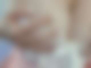 Live cam show with Sakura_Hime - Shaved Pussy Brown Hair on Mixed Magazine Live