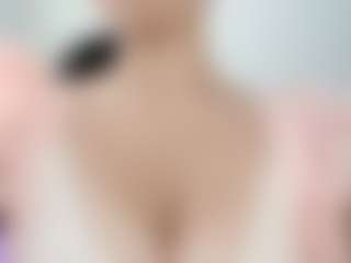 Live cam show with Sakura_Hime - Ass Bouncing on Camsoda