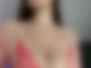 Sakura_Hime's Live Sex Cam Show