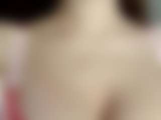 Sakura_Hime's Live Sex Cam Show