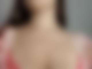 Live cam show with Sakura_Hime - Amateur Big Tits on SquirtSoMuch