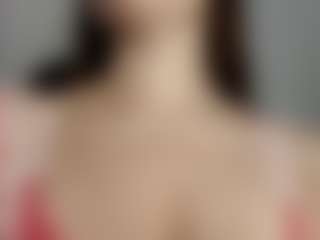Sakura_Hime's Live Sex Cam Show