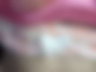 Live cam show with Sakura_Hime - College Curvy on fapnchat