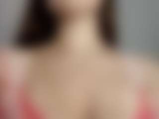 Live cam show with Sakura_Hime - BBW Young Adult on Dare Cams