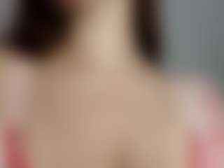 Live cam show with Sakura_Hime - New White on fapnchat