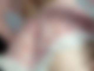 Live cam show with Sakura_Hime - Mobile on SpunkLive