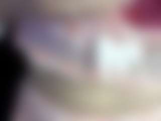 Live cam show with Sakura_Hime - Curvy Young Adult on SquirtSoMuch
