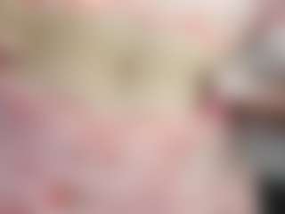 Sakura_Hime's Live Sex Cam Show