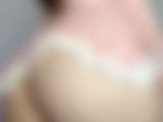 Sakura_Hime's Live Sex Cam Show