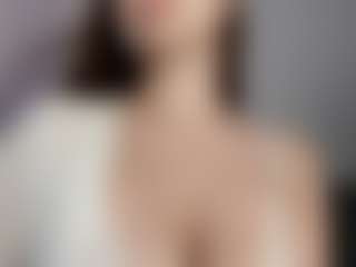 Sakura_Hime's Live Sex Cam Show