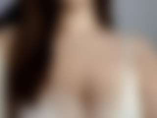 Sakura_Hime's Live Sex Cam Show