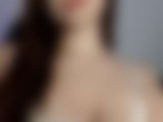 Live cam show with Sakura_Hime - Twerk on nudelive.tv