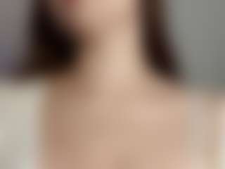 Sakura_Hime's Live Sex Cam Show