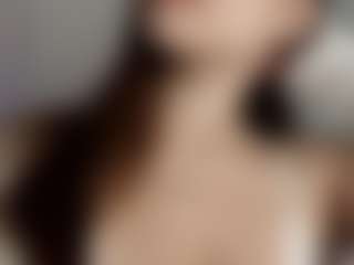 Sakura_Hime's Live Sex Cam Show