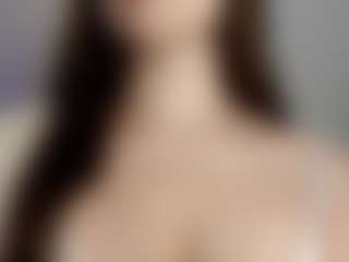 Live cam show with Sakura_Hime - Big Ass on CamClone