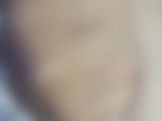 Sakura_Hime's Live Sex Cam Show