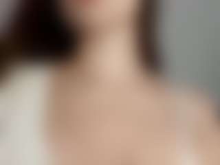 Sakura_Hime's Live Sex Cam Show