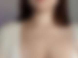 Live cam show with Sakura_Hime - Mobile Teen (18+) on friskycurves.com