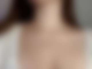 Sakura_Hime's Live Sex Cam Show