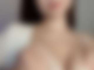 Sakura_Hime's Live Sex Cam Show