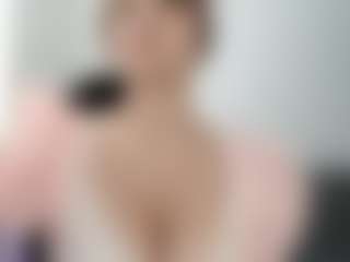 Sakura_Hime's Live Sex Cam Show
