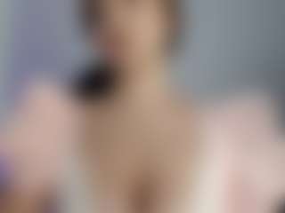 Sakura_Hime's Live Sex Cam Show