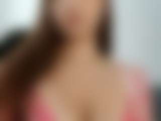 Sakura_Hime's Live Sex Cam Show