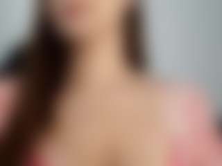 Sakura_Hime's Live Sex Cam Show