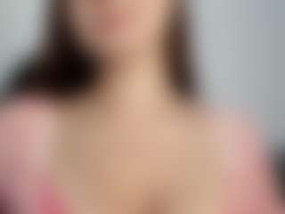 Live cam show with Sakura_Hime - Big Ass on Free Soda