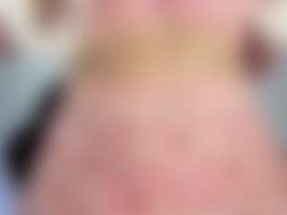 Sakura_Hime's Live Sex Cam Show