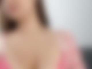 Live cam show with Sakura_Hime - Amateur Brown Hair on sexytreat.net