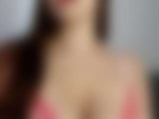 Sakura_Hime's Live Sex Cam Show
