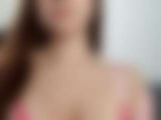 Sakura_Hime's Live Sex Cam Show
