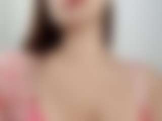 Live cam show with Sakura_Hime - Young Adult on Camming Site