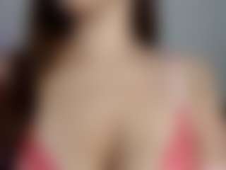 Live cam show with Sakura_Hime - Twerk on Camsoda