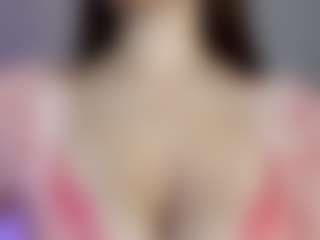 Sakura_Hime's Live Sex Cam Show