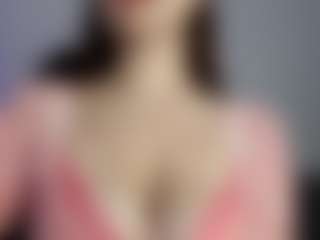 Sakura_Hime's Live Sex Cam Show