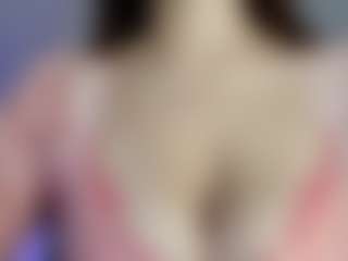 Sakura_Hime's Live Sex Cam Show
