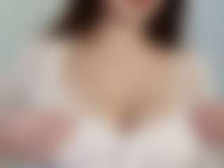 Live cam show with Sakura_Hime - Tittyfuck on https://playwithruby.com