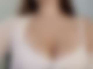 Live cam show with Sakura_Hime - Smoking on Soda Cam