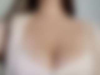 Live cam show with Sakura_Hime - Smoking on Camsoda Late Night