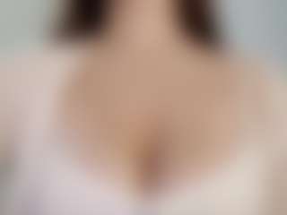 Sakura_Hime's Live Sex Cam Show