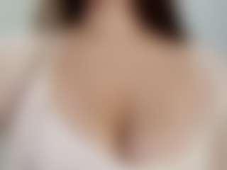 Live cam show with Sakura_Hime - Handjob on slutload