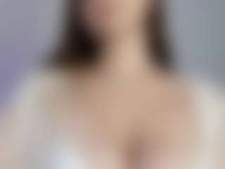 Sakura_Hime's Live Sex Cam Show