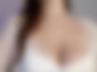 Sakura_Hime's Live Sex Cam Show