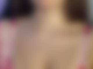 Live cam show with Sakura_Hime - Smoking on Cam Slut